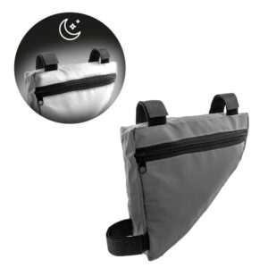 Fahrradtasche "Dirk"