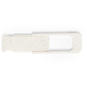 Webcamvorhang "Isolde"