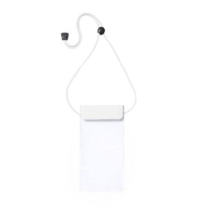 Multifunktionsetui "Kai"