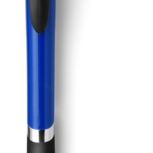 Kugelschreiber "Ember"