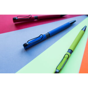 Kugelschreiber "Voltra"