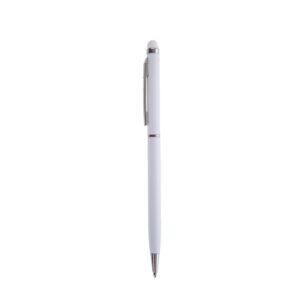 Touchpen Kugelschreiber "Christina"