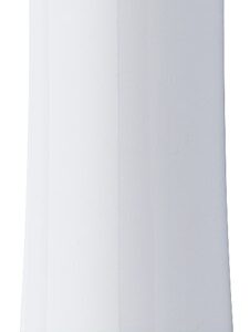 Kugelschreiber "Florentin"