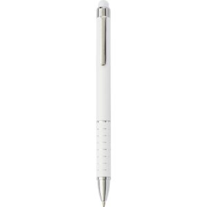 Touchpen Kugelschreiber "Pawel"