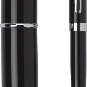 Kugelschreiber "Ulm"