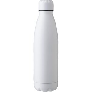 Thermosflasche "Matterhorn"
