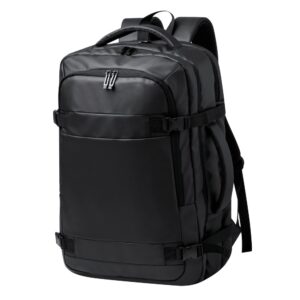 Laptop-Rucksack "Alma"