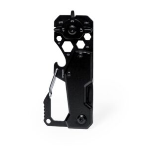 Multifunktionswerkzeug "Noriva"