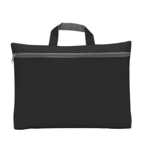 Dokumententasche "Ursula"