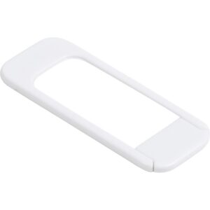 Webcamvorhang "Loire"