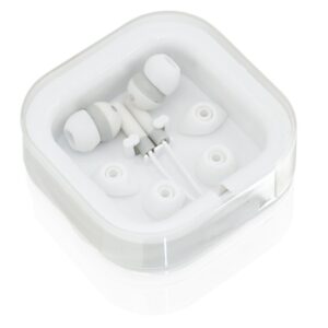 Kopfhörer "Malcolm"