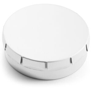 Pfefferminzbonbons "Ivan"