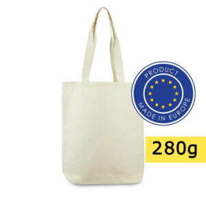 Baumwolltasche "Golda"