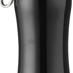 Sportflasche "Coburg"