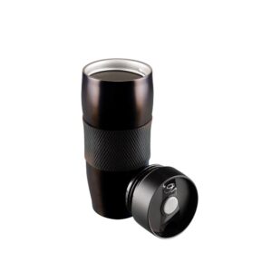 Thermobecher "Freshio"