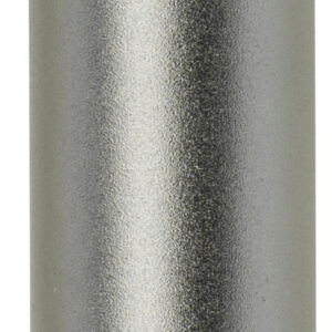 Schraubendreher "Orban"