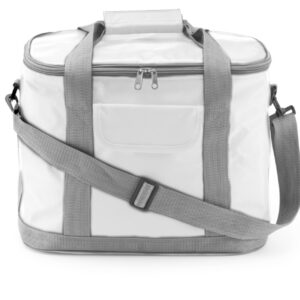 Kühltasche "Belinda"