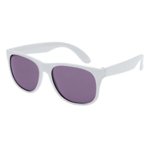 Sonnenbrille "Sunnix"