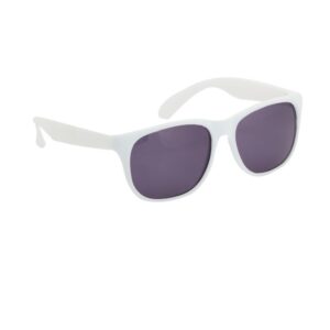 Sonnenbrille "Sunnix 2"