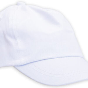 Kinder Basecap "Elke"