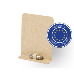 Wildblumensamenkapsel "Tamino"