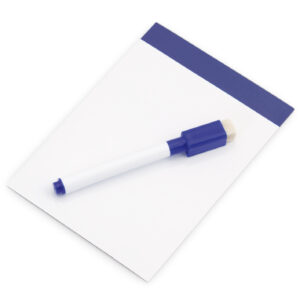 Magnet-Tafel "Herford"