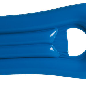 Strandmatratze "Henrike"