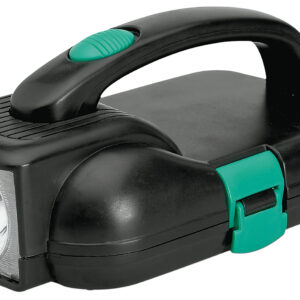 Werkzeugset "Lustera"