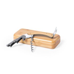 Kellnermesser "Capri"