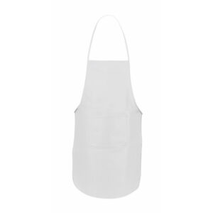 Küchen-Schürze "Virginia"