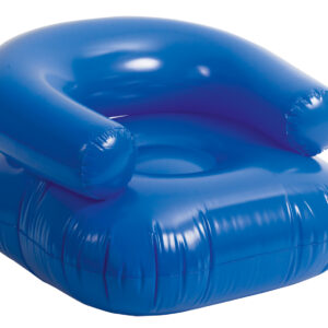 Strandsessel "Solingen"