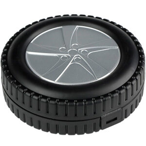 Werkzeugset "Oldenburg"