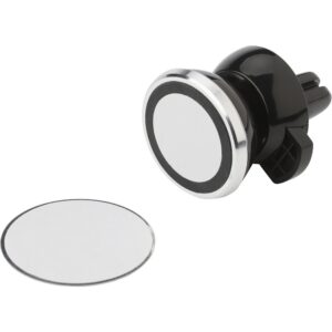 Handyhalterung "Parma"