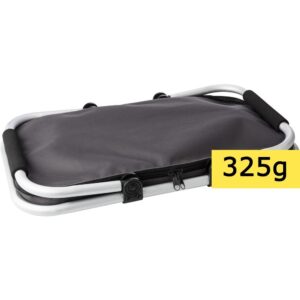 Einkaufskorb "Wuppertal"