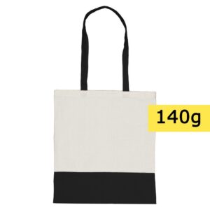 Baumwolltasche "Blendix"