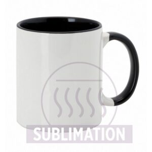 Keramikbecher "Zarvin"