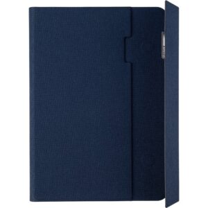 Konferenzmappe "Jadon"