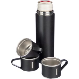 Thermosflasche "Matthew"