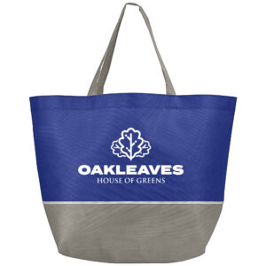 Einkaufstasche "Mars"