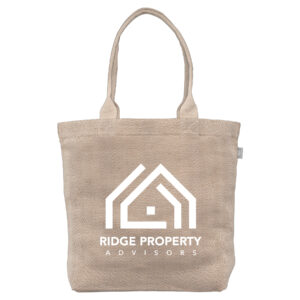 Baumwolltasche "Ultra"