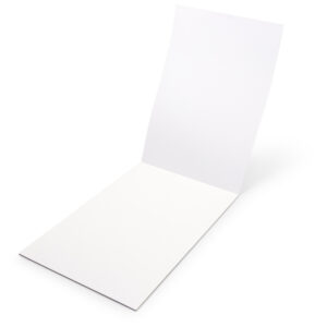 Notizblock "Senftenberg"