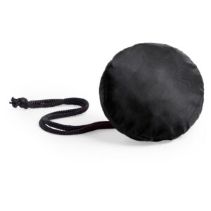 Einkaufstasche "Vancouver"