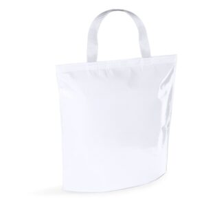 Kühltasche "Ivonne-Marie"