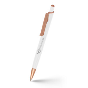 Kugelschreiber "Ylavor"