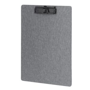 Klemmbrett "Korinna"