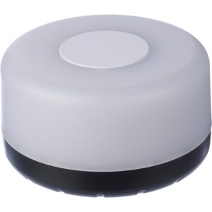 Campinglampe in Premium-Qualität für Ihr Marketing