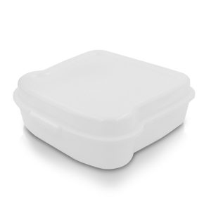 Lunchbox Sandwich 450 ml für Ihr Marketing