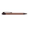 V1410-03_IBR03